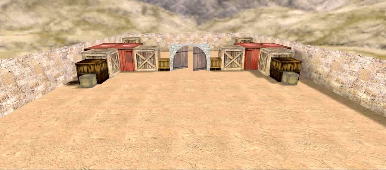 de_dustnew