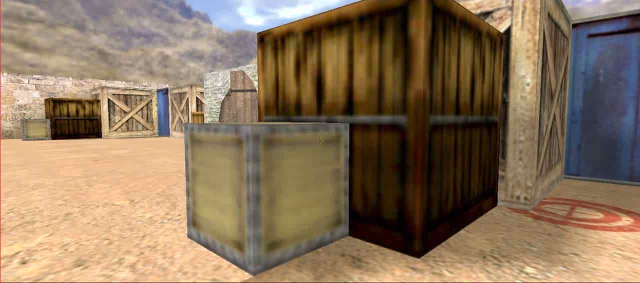 de_dustnew