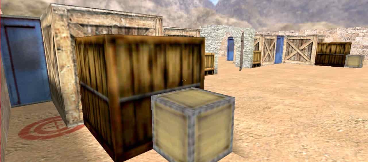 de_dustnew