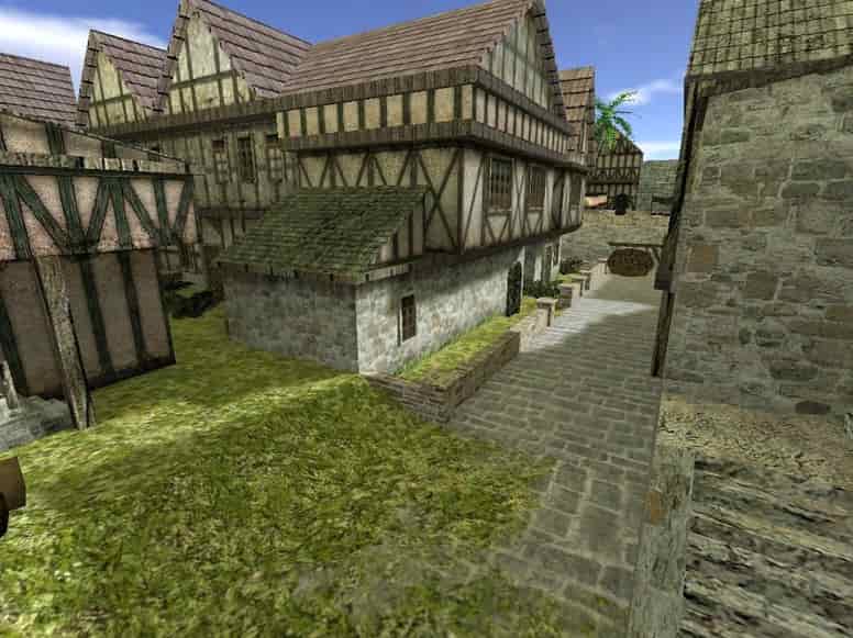 de_dustroyal