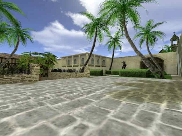 de_dustroyal