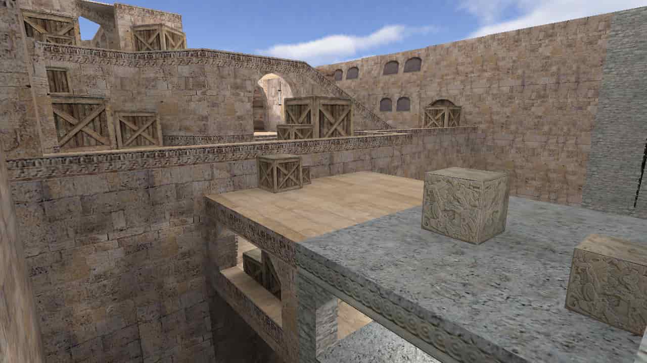 de_dustvsaztec