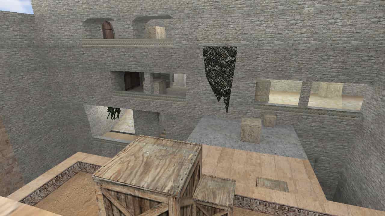 de_dustvsaztec