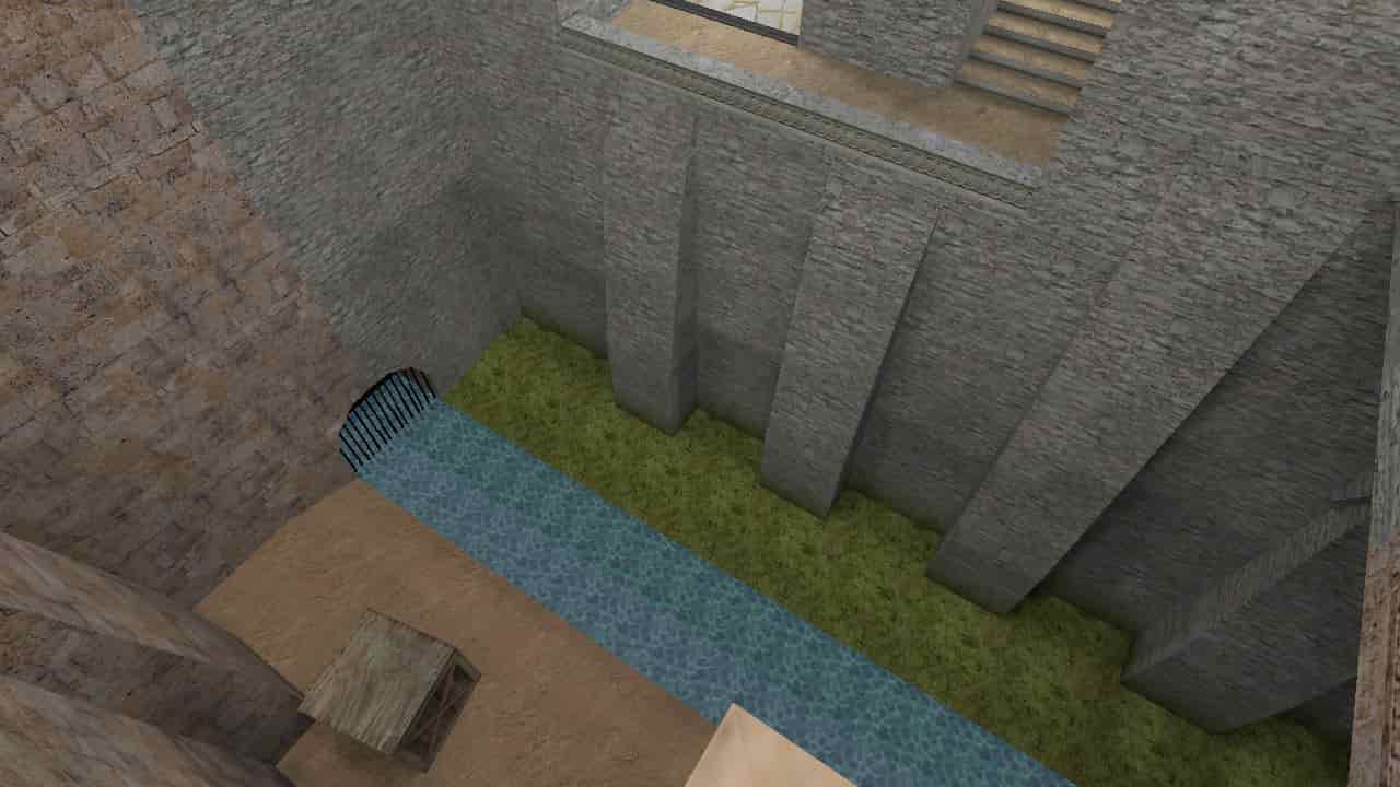 de_dustvsaztec