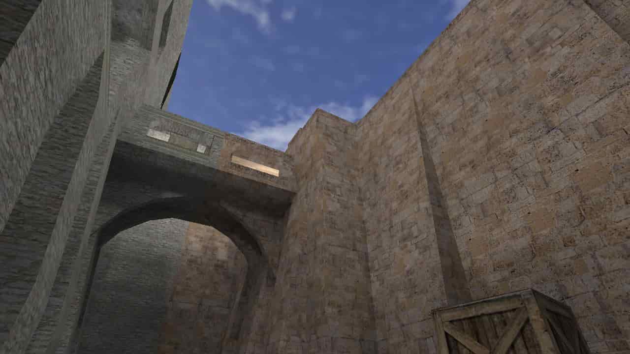 de_dustvsaztec