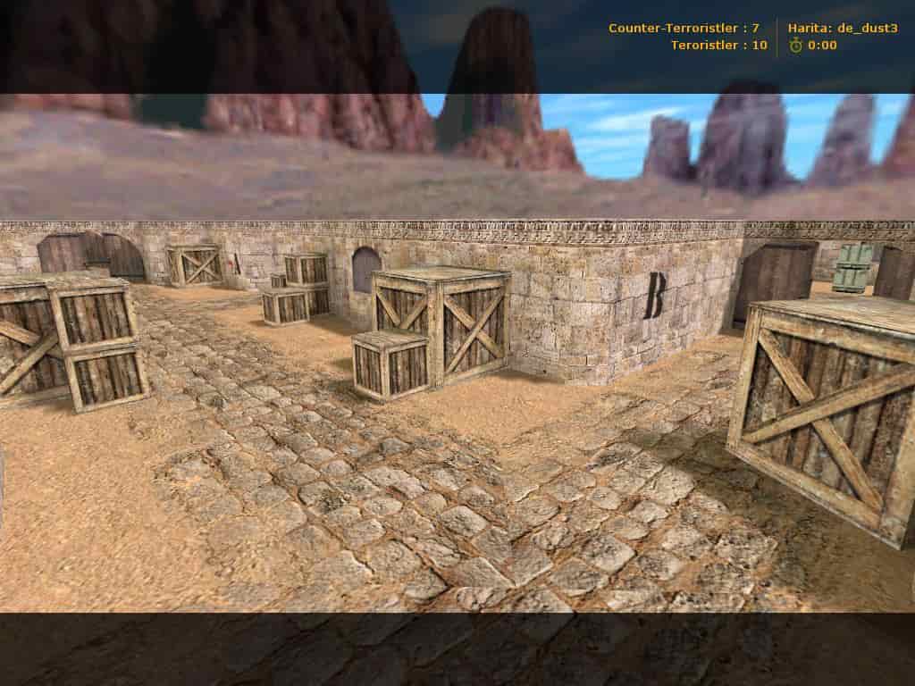 de_dusty