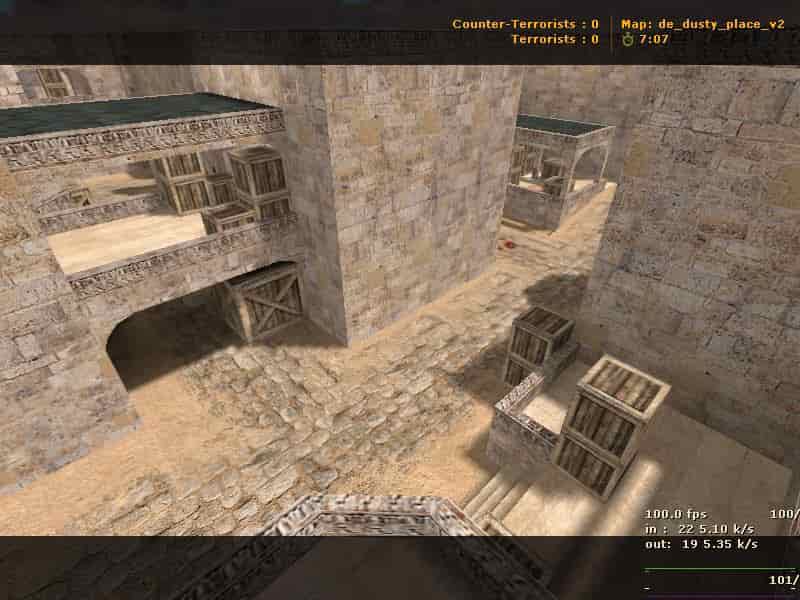 de_dusty_place_v2