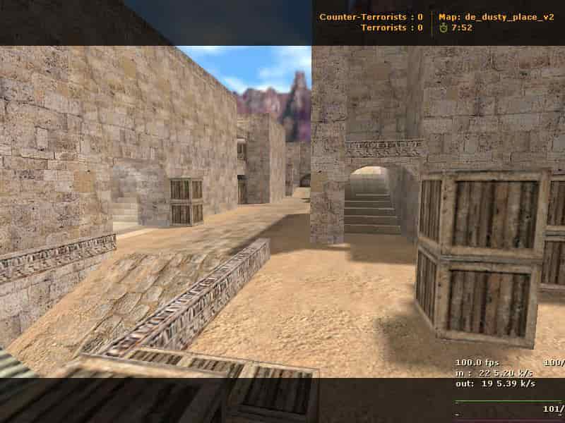 de_dusty_place_v2