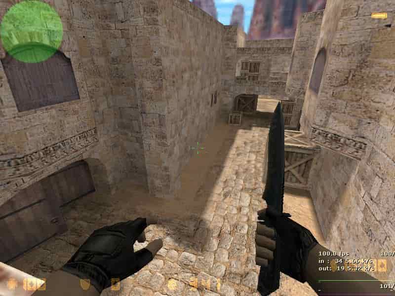de_dusty_place_v2