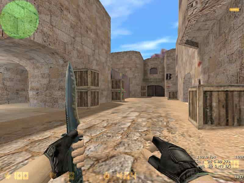 de_dusty_place_v2