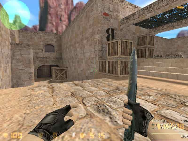 de_dusty_place_v2