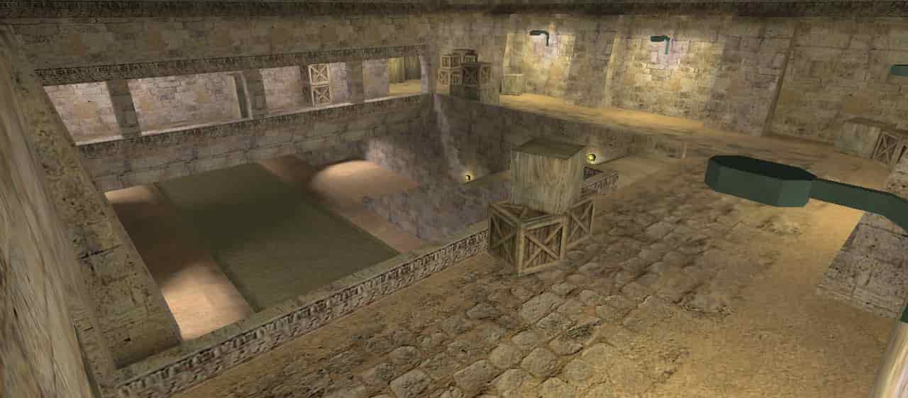 de_dustyaztec
