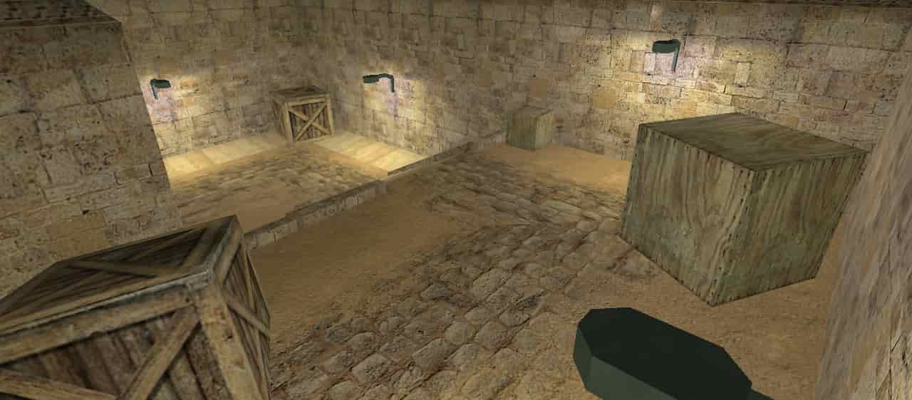 de_dustyaztec