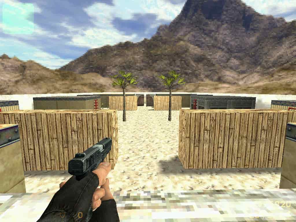 de_dustybattlesrage_v1