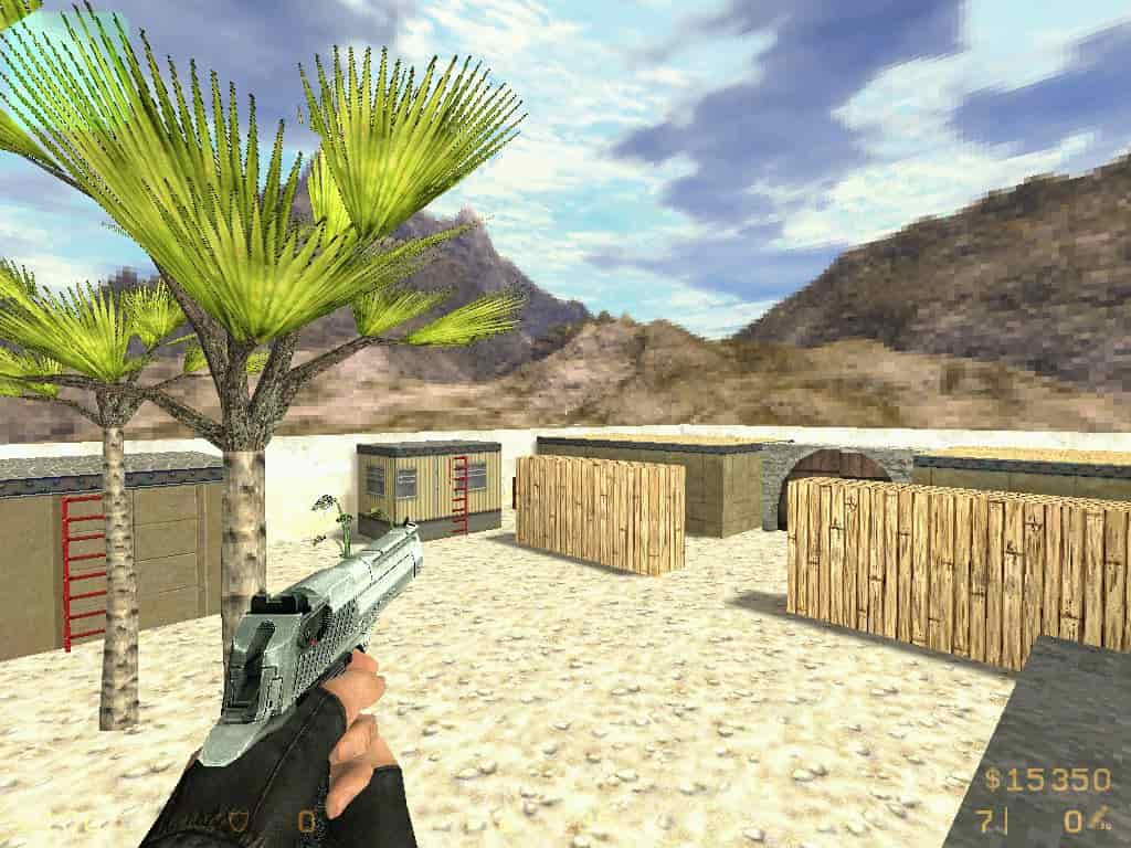 de_dustybattlesrage_v1