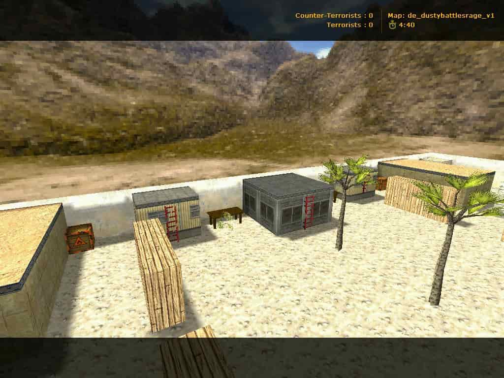 de_dustybattlesrage_v1
