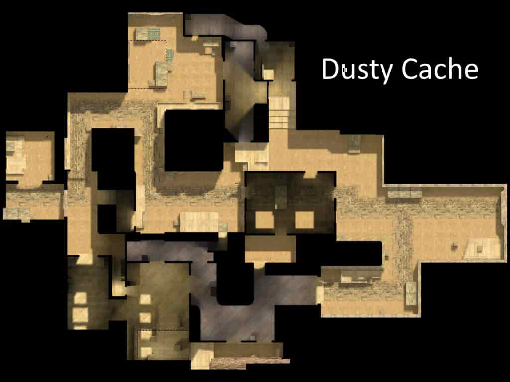 de_dustycache
