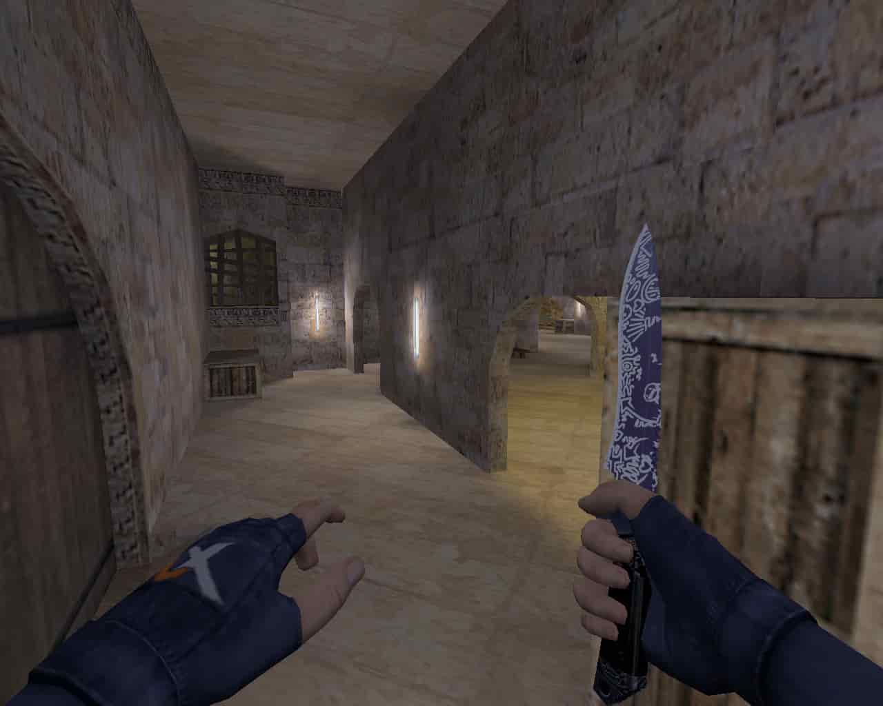 de_dustycache