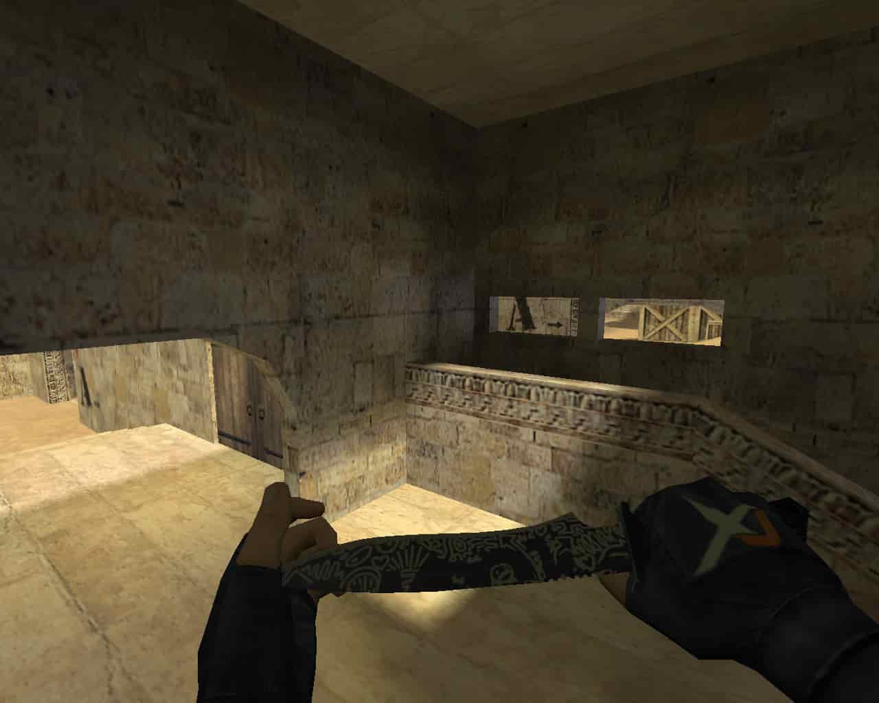de_dustycache