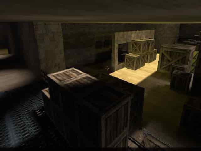 de_dustyhall