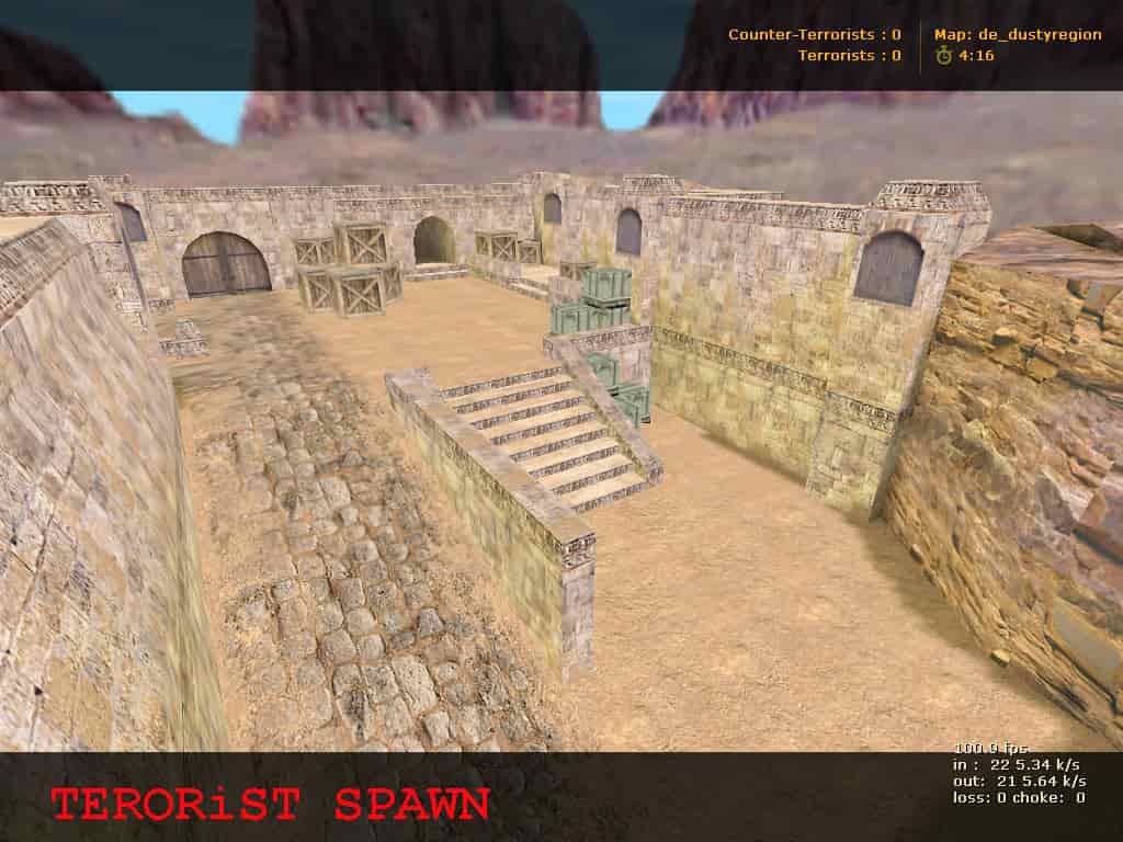 de_dustyregion