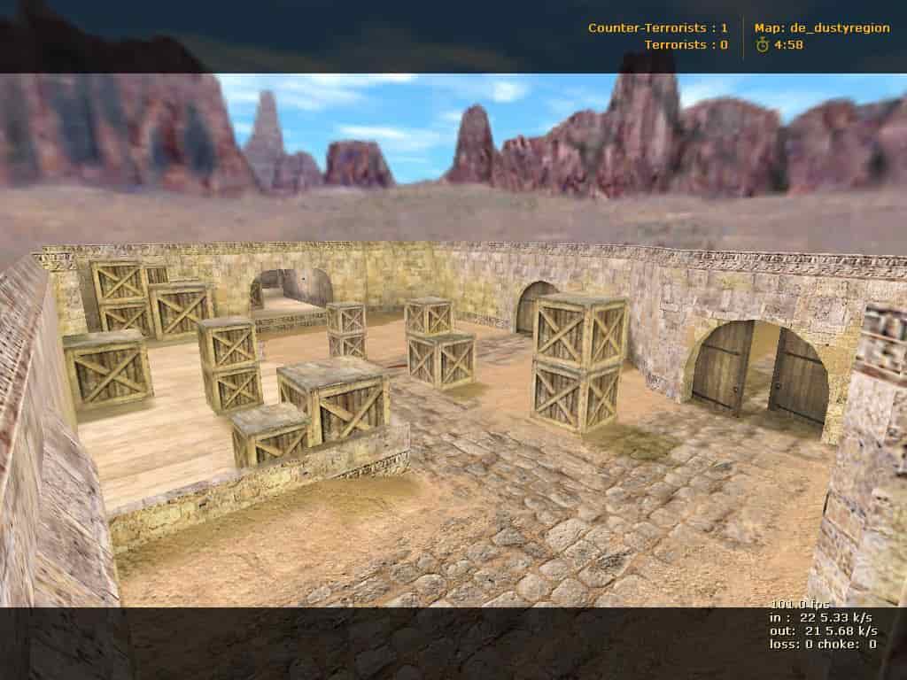 de_dustyregion
