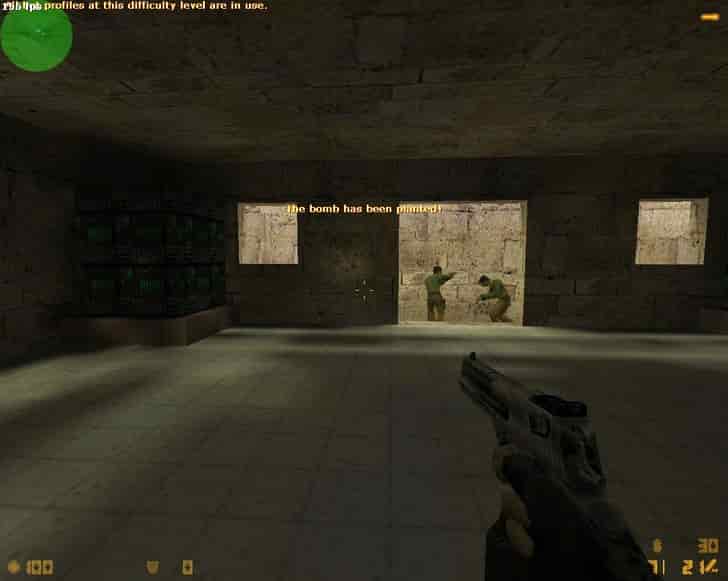 de_dustywares