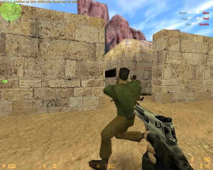 de_dustywares