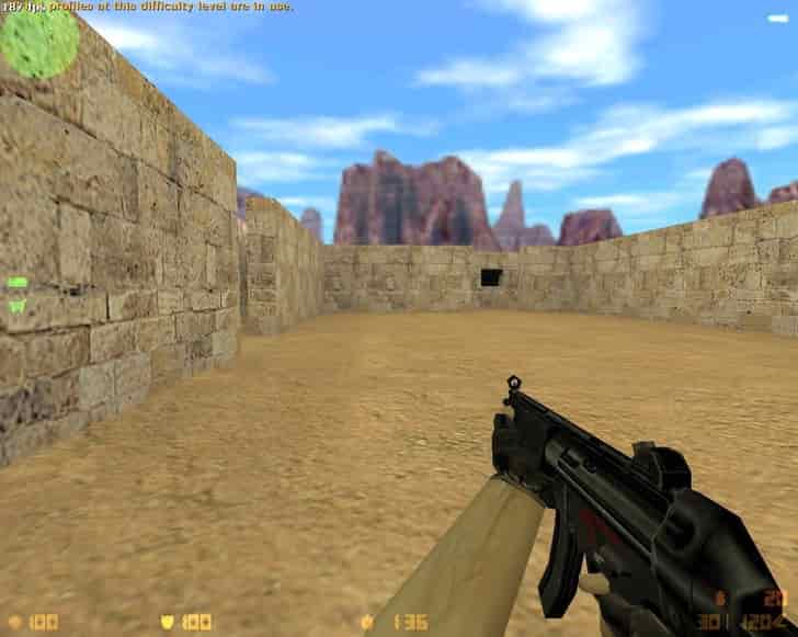 de_dustywares