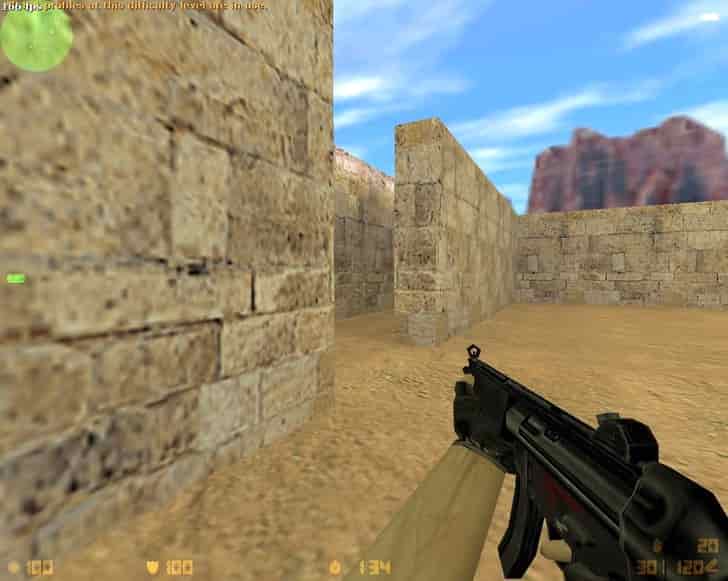 de_dustywares