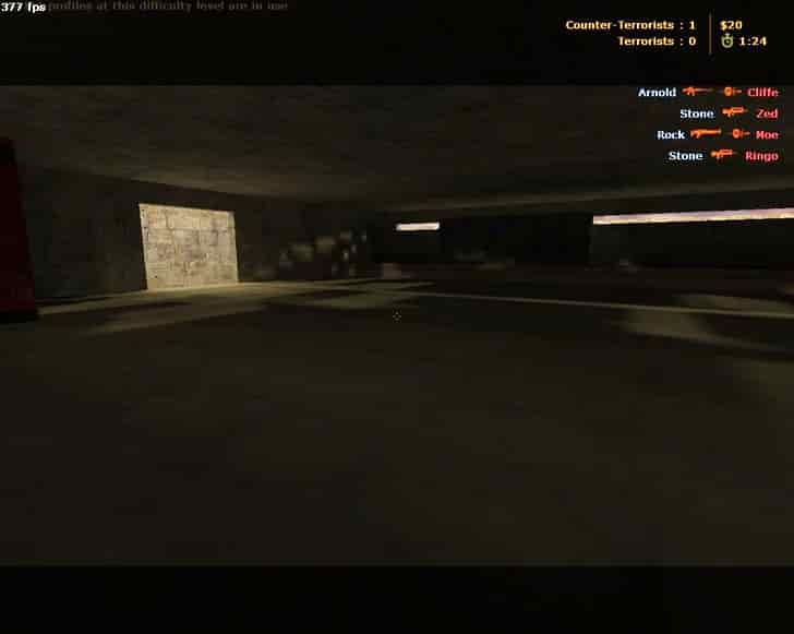 de_dustywares