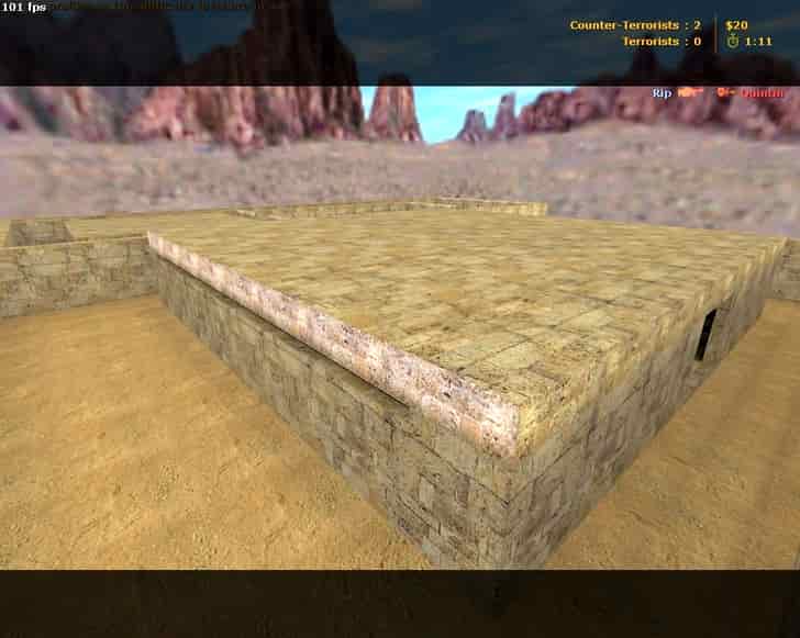 de_dustywares