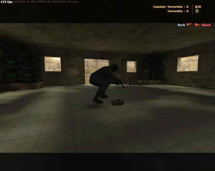 de_dustywares