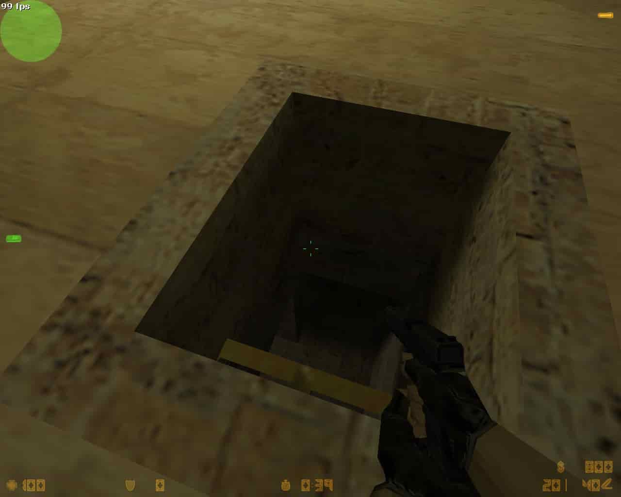 de_dustywares_v2