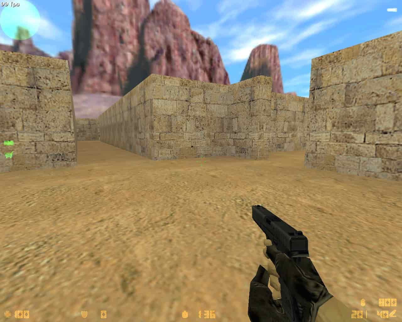 de_dustywares_v2