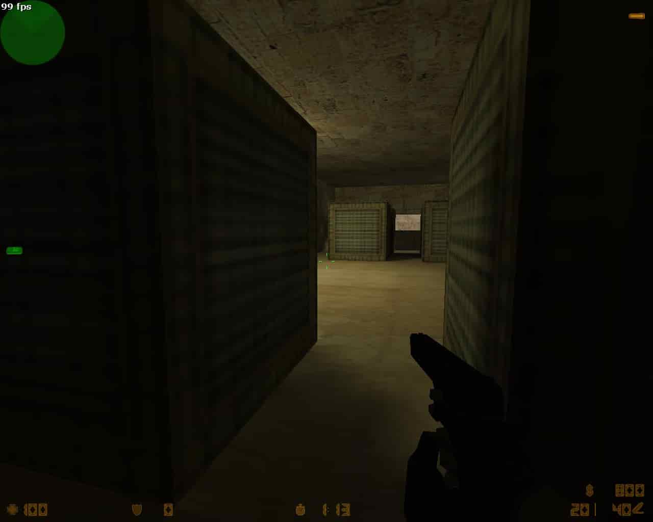 de_dustywares_v2