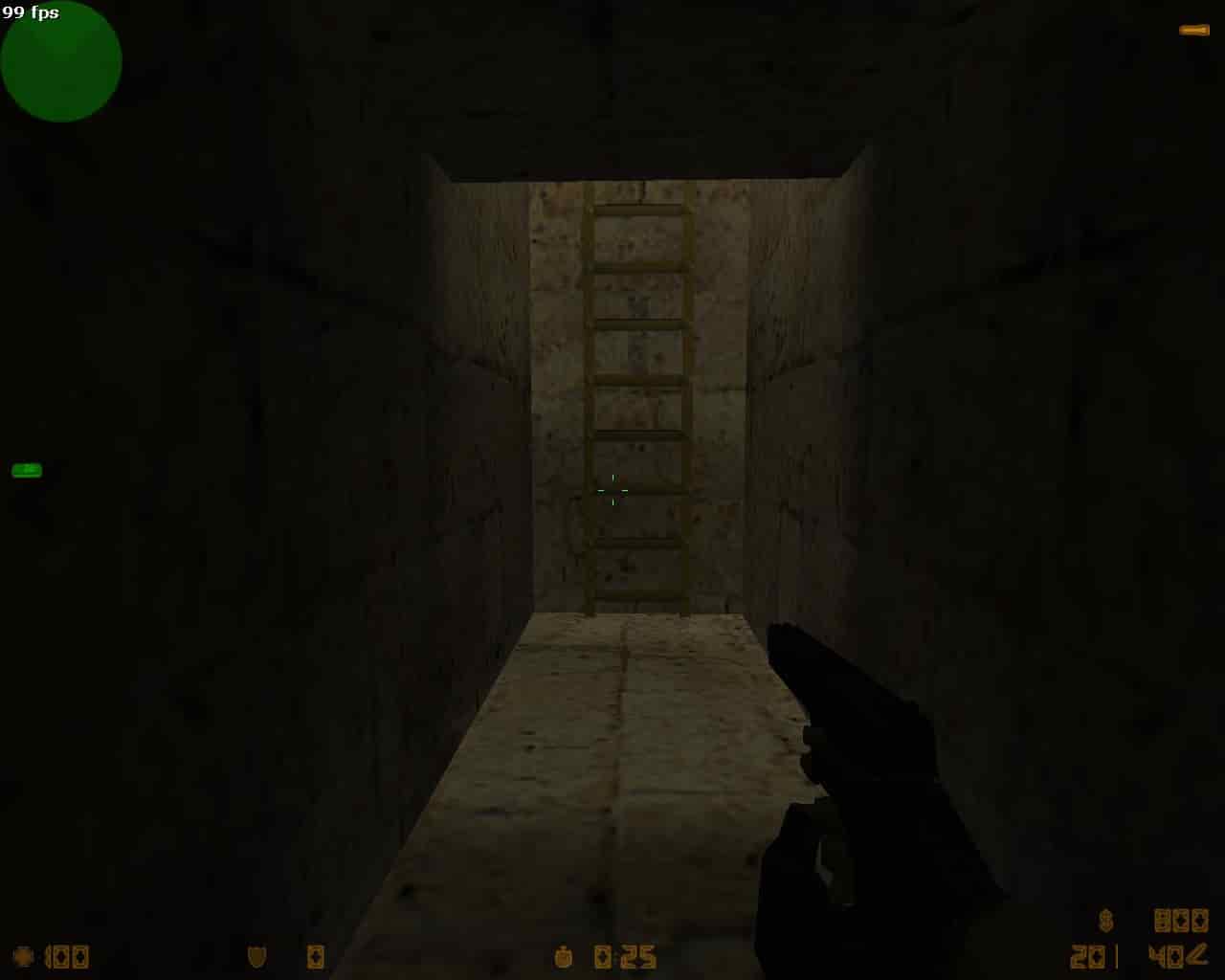 de_dustywares_v2