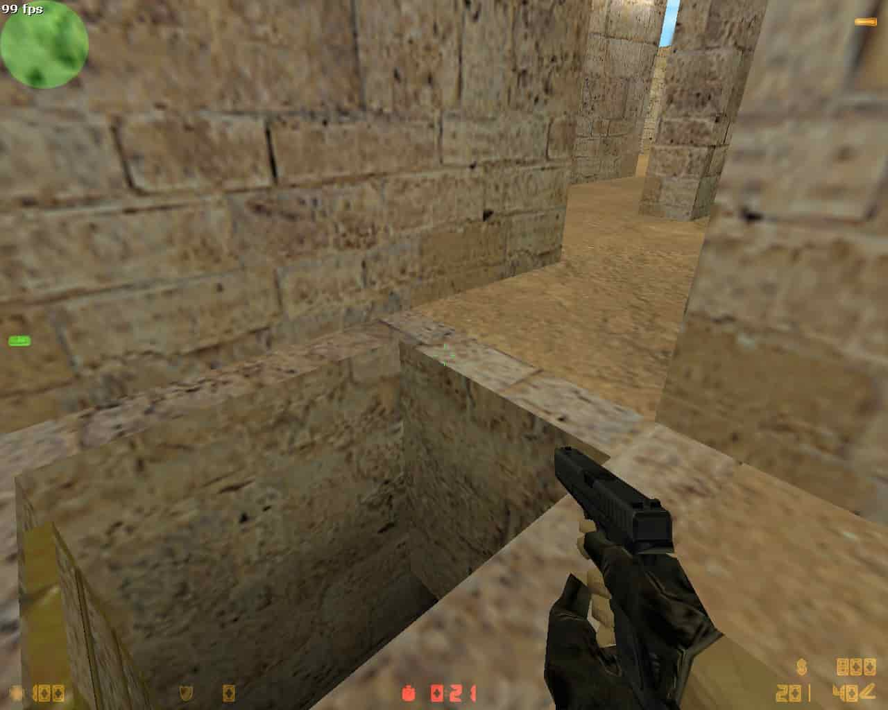 de_dustywares_v2