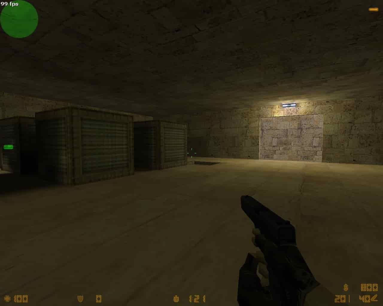 de_dustywares_v2