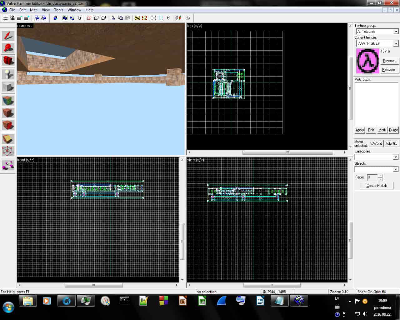 de_dustywares_v2