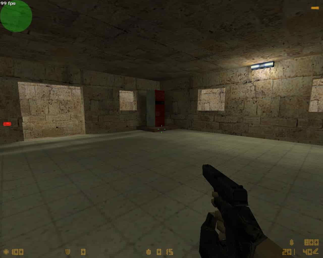 de_dustywares_v2