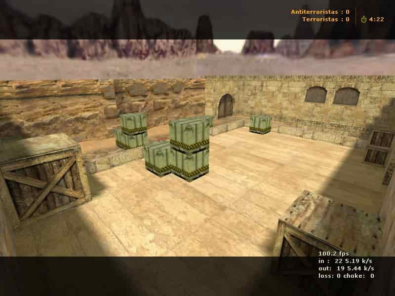 de_dustzero
