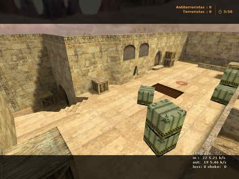 de_dustzero