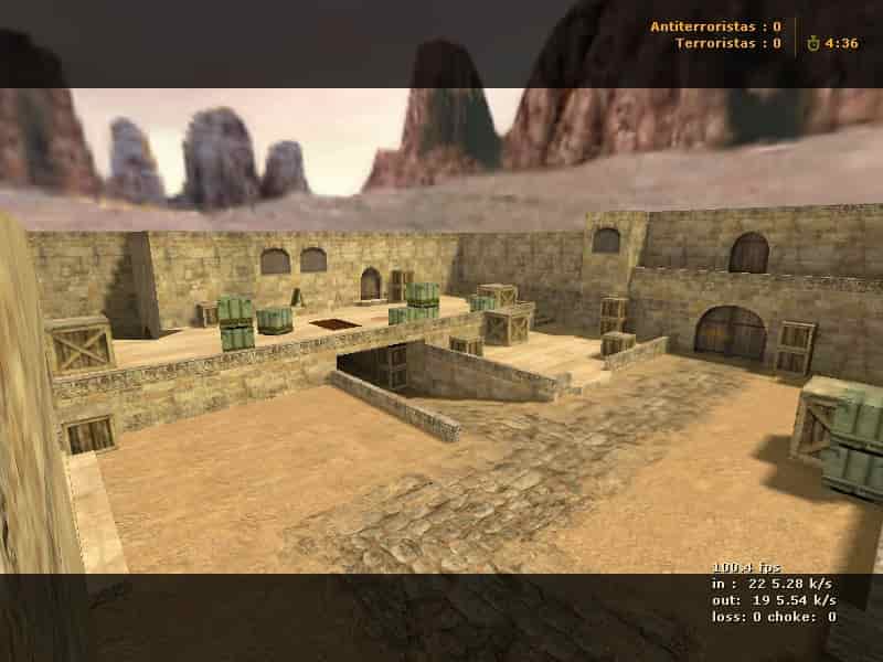 de_dustzero