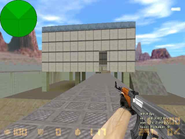 de_dutal