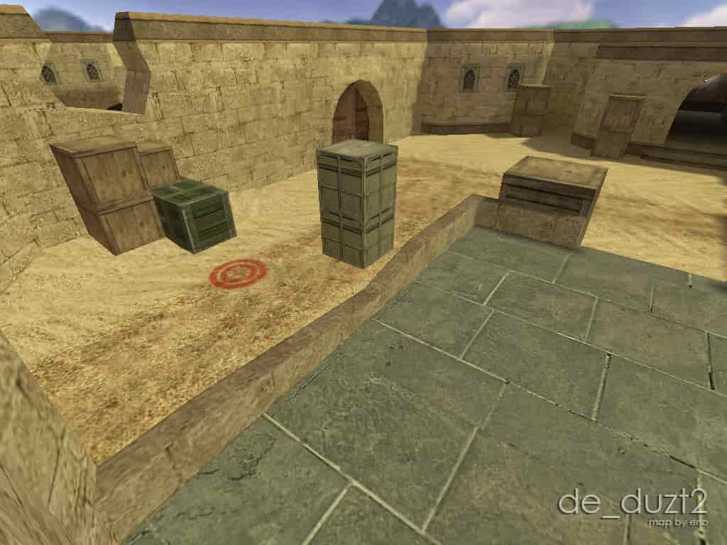 de_duzt2