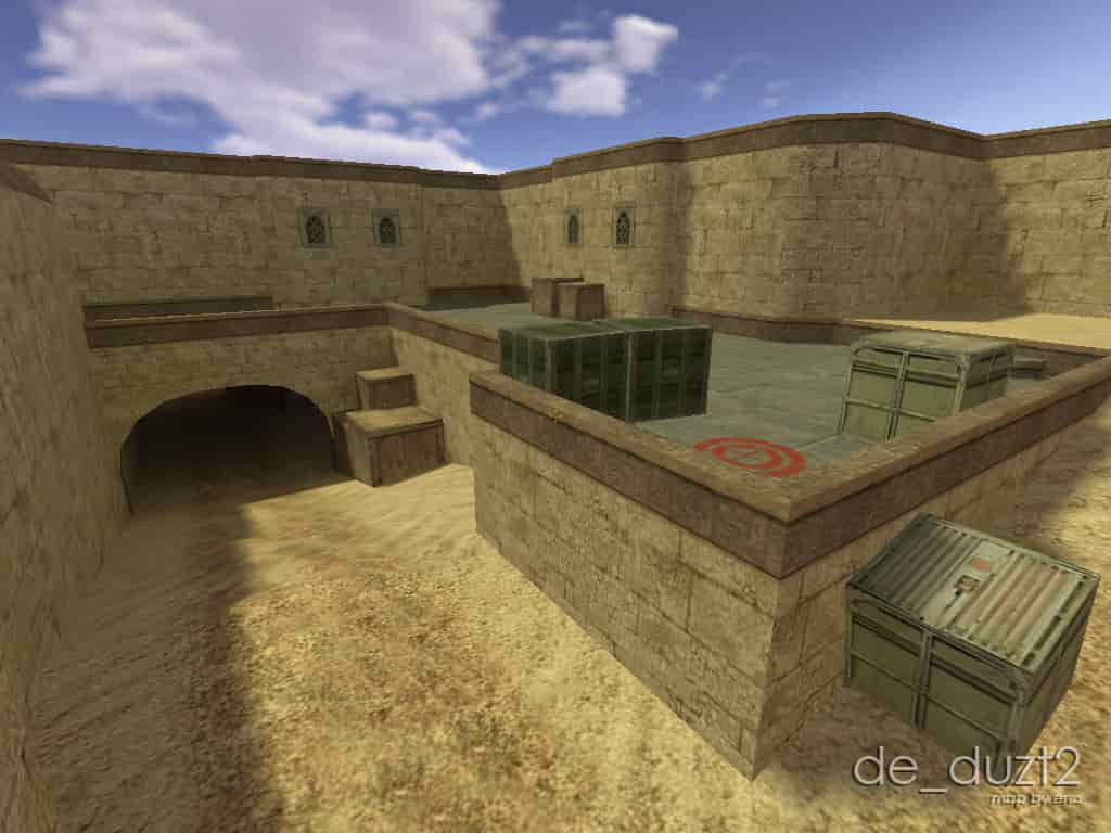 de_duzt2