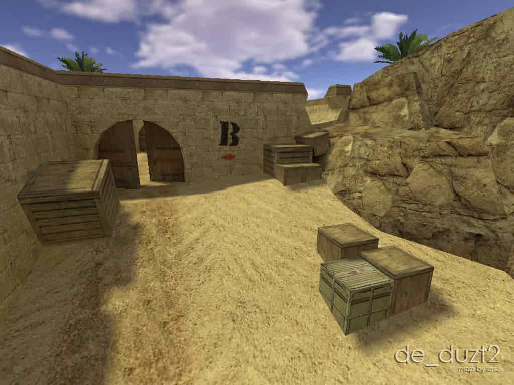 de_duzt2