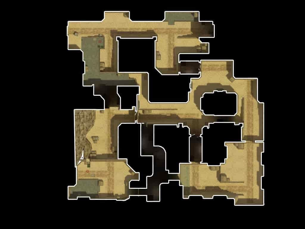 de_duzt2