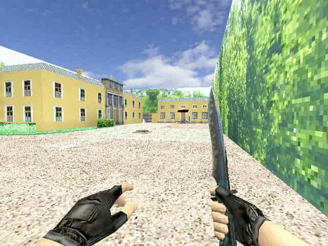 de_dvorec